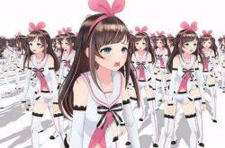 【10分钟科普】石家庄工厂分布图_哔哩哔哩